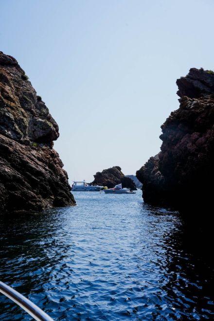 Foto de ✨ BERLENGA ISLAND SUNSET EXPERIENCE ✨
