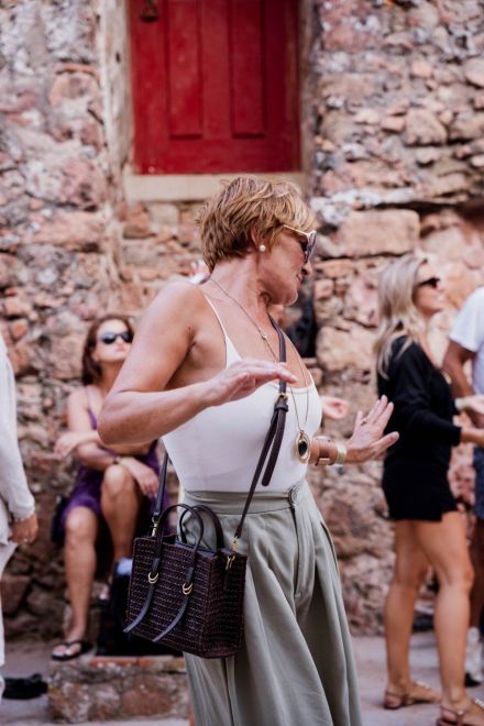 Foto de ✨ BERLENGA ISLAND SUNSET EXPERIENCE ✨