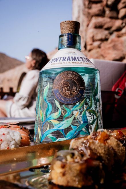 Foto de ✨ BERLENGA ISLAND SUNSET EXPERIENCE ✨